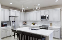 311 Romans Rd, Kyle, TX 78640