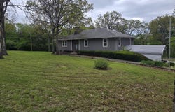 23042 Indian Lane, Hermitage, MO 65668