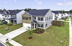 155 Amberjack Trail, Covington, GA 30016