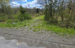 228 County Rd 47, Pharsalia, NY 13815
