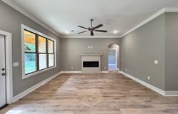 749 Magnolia Point Circle, Pearl, MS 39208