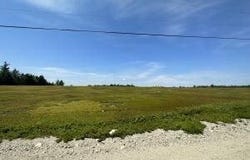 L1,4,9,11 Martins Ridge Road, Franklin, ME 04634