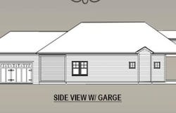 110 Mason Street, Princeton, NC 27569