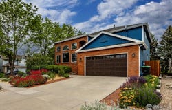 3142 Captains Ln, Longmont, CO 80503