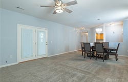 3028 Elmbrook Way, Beavercreek, OH 45431