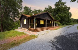 63775 State Route 56, Creola, OH 45622
