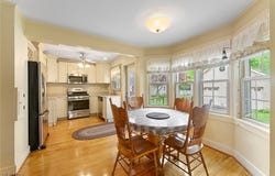 323 Christian Avenue, Hubbard, OH 44425