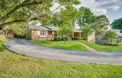103 Dogwood Lane, Johnson City, TN 37604