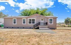 17647 Meadowlark Ln, Sonora, CA 95370