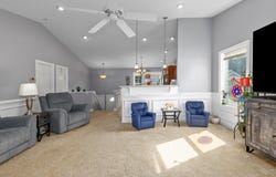 10141 Castle Creek Circle, Galesburg, MI 49053