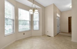 2922 Princeville Drive, Pickerington, OH 43147