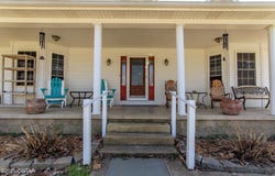70 Mosier Lane, Henderson, TN 38340