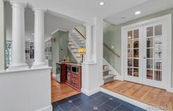15 Arrowleaf Ct, Boulder, CO 80304