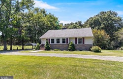 8855 MARSHALL CORNER Road, POMFRET, MD 20675