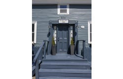 236 Del Chadbourne Road, Bridgton, ME 04009
