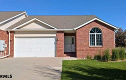711 MONUMENT CIRCLE, Scottsbluff, NE 69361