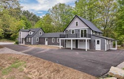 95 Plymouth Street, Meredith, NH 03253