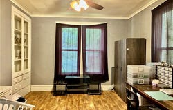 410 Blakeley, East Liverpool, OH 43920