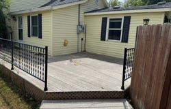 1002 Main St, Bottineau, ND 58318