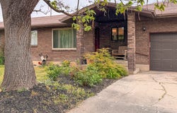 1539 E 450 S, Springville, UT 84663