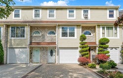 57 Eagan Avenue, Staten Island, NY 10312