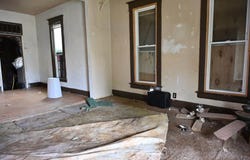 2823 S Vine Street, Muncie, IN 47302