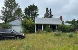 2 Golden Grove Ln., Freeport, ME 04032