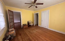 941 NE 20th Street, Oklahoma City, OK 73105