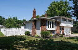 7471 Truman Court, Mentor, OH 44060