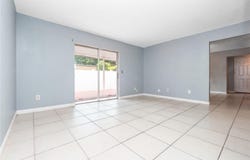 207 BITTERWOOD STREET, WINTER SPRINGS, FL 32708