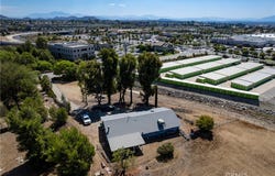 24565 Becerra Drive, Murrieta, CA 92562
