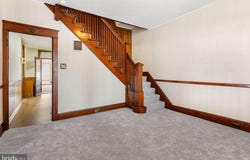 31 4TH STREET, HANOVER, PA 17331