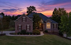 4036 Dewaal Street, Evans, GA 30809