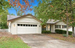 7 Abingdon Lane, Bella Vista, AR 72715