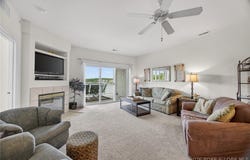 1181 Jeffries Road, Osage Beach, MO 65065