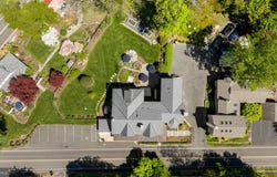 2996 N SUGAN Road, SOLEBURY, PA 18963