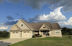 58 Oakridge Dr, Somerset, KY 42503