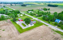 5221 State Route 29, Celina, OH 45822