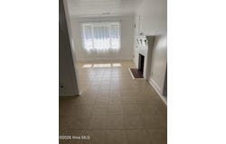 322 River Road, Washington, NC 27889
