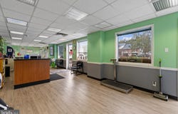 5915 BELAIR Road, BALTIMORE, MD 21206