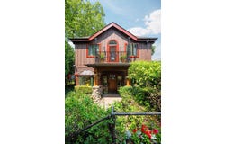 13826 Rustic Drive, Gregory, MI 48137
