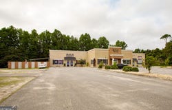 3005 W Highway 84, Blackshear, GA 31516
