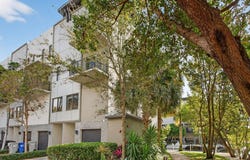 196 SE 4th Terrace, Pompano Beach, FL 33060