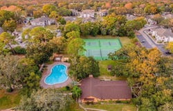 2850 N POWERS Drive, ORLANDO, FL 32818