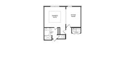 1630 Governors Boulevard, Heath, TX 75126