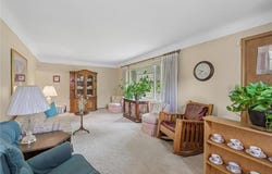 734 24th Avenue N, South Saint Paul, MN 55075