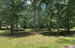 Stokes Drive lot: 4, Seneca, SC 29672