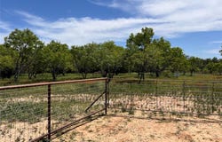 8548 County Road 332, Blanket, TX 76432