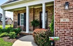 101 Maxwell Avenue, Nicholasville, KY 40356