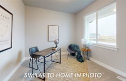2231 Chan Drive, Adel, IA 50003